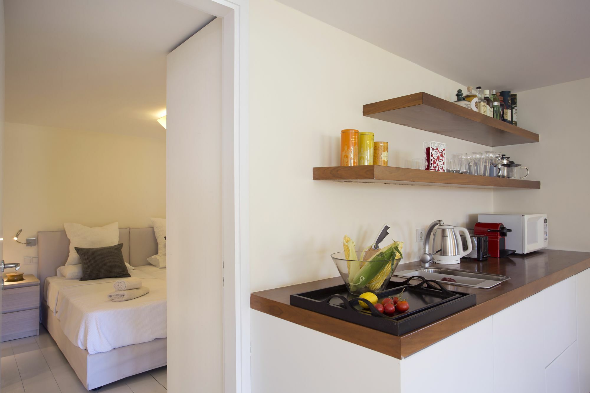 Posh & Minimal 1 Bd Apt - Panathenaic Stadium Buitenkant foto